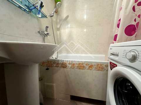 квартира за адресою Миру просп., 7