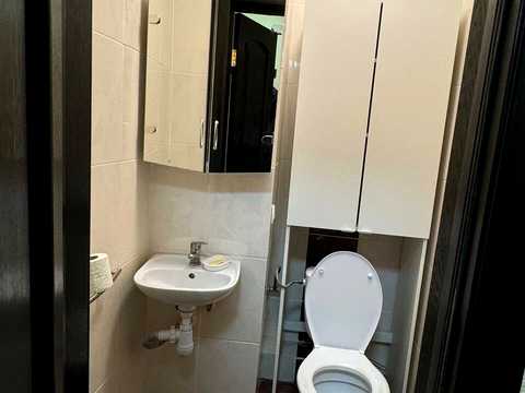 квартира по адресу Воскресенская ул., 12-А