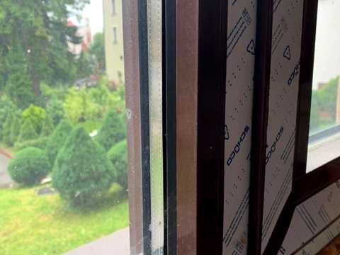 коммерческая по адресу Суховоля ул., 3