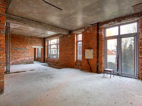 коммерческая по адресу Суховоля ул., 3