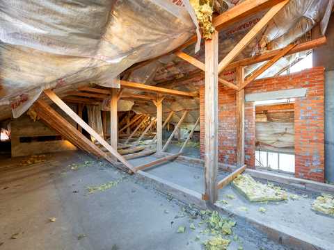 коммерческая по адресу Суховоля ул., 3