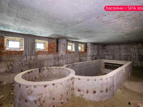 коммерческая по адресу Суховоля ул., 3