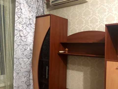 квартира по адресу Кастуся Калиновського ул. (Астраханская), 25