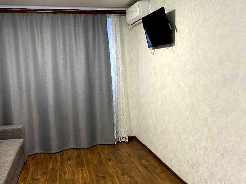 квартира за адресою Юліана Матвійчука вул. (), 51