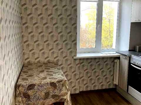 квартира за адресою Юліана Матвійчука вул. (), 51