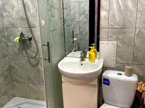 квартира за адресою Юліана Матвійчука вул. (), 51