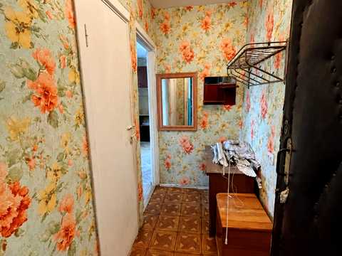 квартира за адресою Академіка Стражеска вул., 11