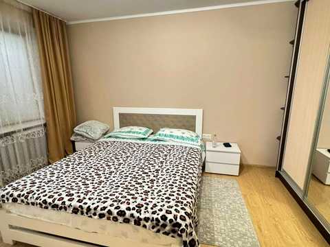 квартира за адресою Стрийська вул., 61
