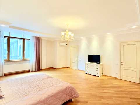 квартира по адресу Спасская ул., 5