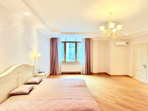 квартира по адресу Спасская ул., 5