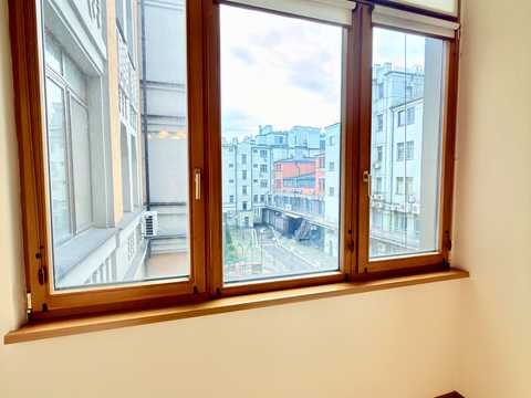 квартира по адресу Спасская ул., 5
