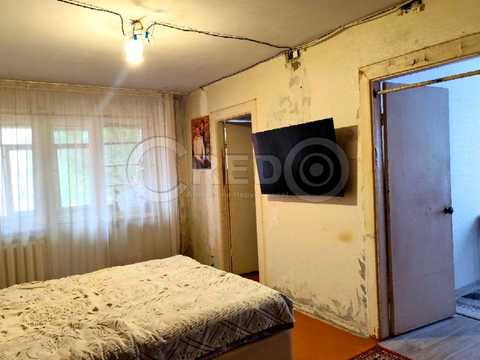квартира за адресою Миру просп., 48