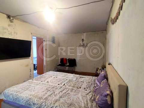 квартира за адресою Миру просп., 48