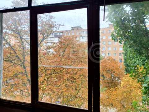 квартира за адресою Миру просп., 48