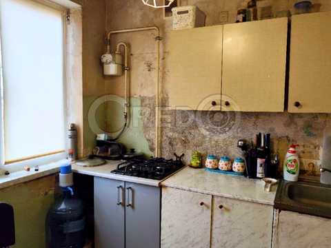 квартира за адресою Миру просп., 48