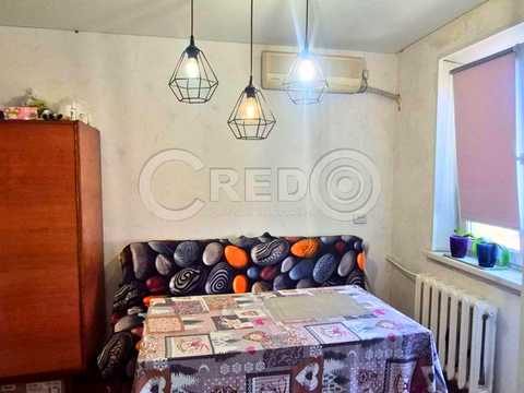 квартира за адресою Миру просп., 48