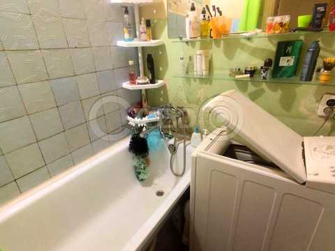 квартира за адресою Миру просп., 48