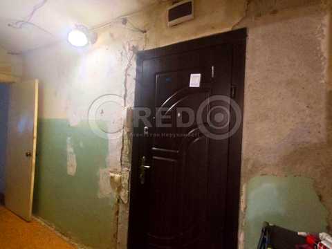 квартира за адресою Миру просп., 48