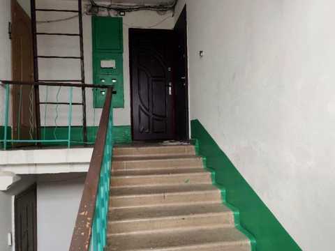 квартира за адресою Миру просп., 48