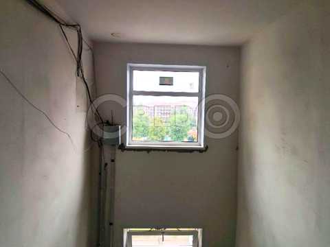 квартира за адресою Миру просп., 48