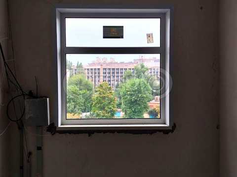 квартира за адресою Миру просп., 48