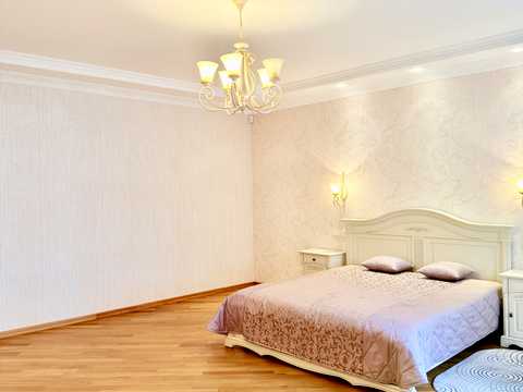 квартира по адресу Спасская ул., 5
