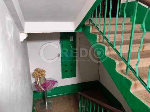 квартира за адресою Миру просп., 48
