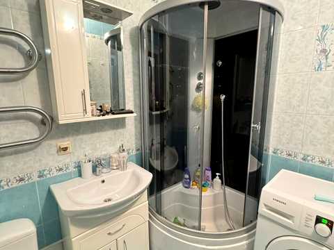 квартира за адресою Стрийська вул., 61