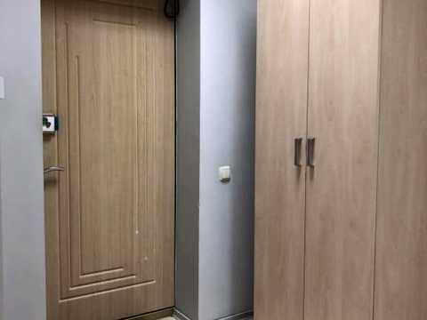 комерційна за адресою Бастіонна вул., 2/1