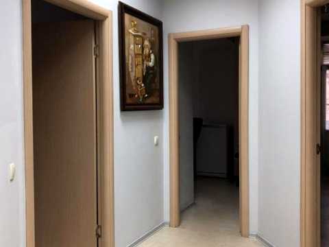 комерційна за адресою Бастіонна вул., 2/1