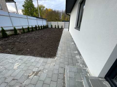 будинок за адресою с. Гаї-Шевченківські, Січових Стрільців, 1