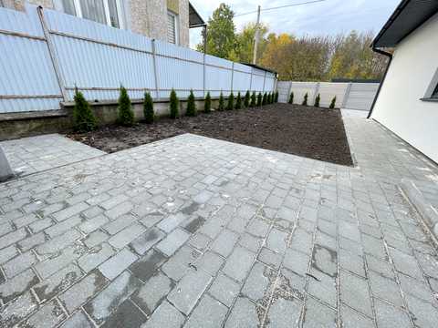 будинок за адресою с. Гаї-Шевченківські, Січових Стрільців, 1