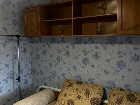 квартира за адресою Алмазна вул. (Погребняка), 39