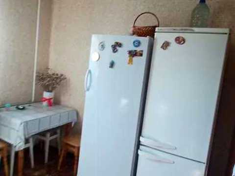 квартира по адресу Милославская ул., 3