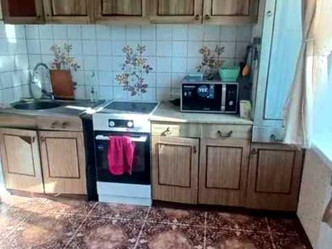 квартира по адресу Милославская ул., 3
