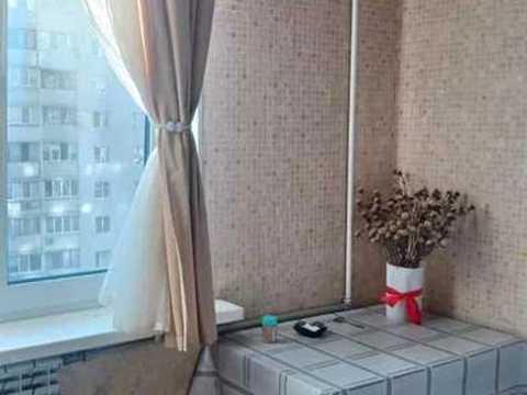 квартира по адресу Милославская ул., 3