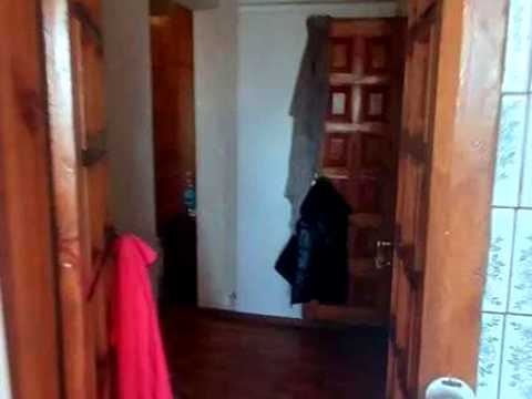 квартира по адресу Милославская ул., 3