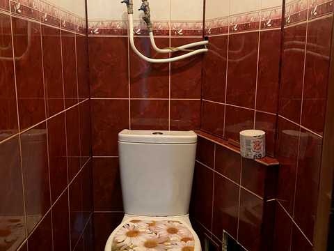 квартира за адресою Алмазна вул. (Погребняка), 39