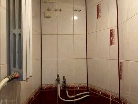 квартира за адресою Алмазна вул. (Погребняка), 39