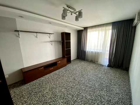 квартира по адресу Рабочая ул., 73