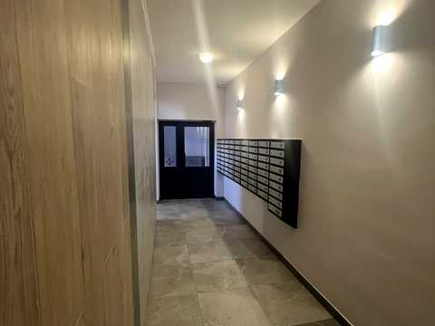 квартира по адресу Зеленая ул., 269-К