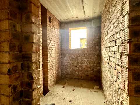 квартира по адресу Симона Петлюры ул., (Будинок 2)