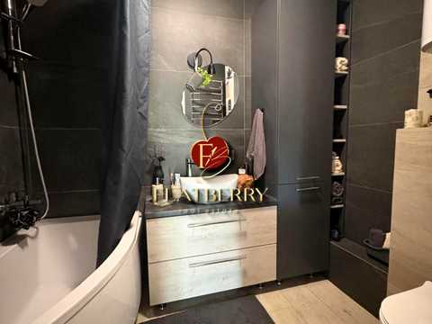 квартира за адресою Тарасівська вул., 36