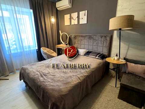квартира за адресою Тарасівська вул., 36