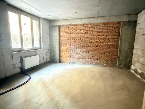 комерційна за адресою Вітянська вул., 2