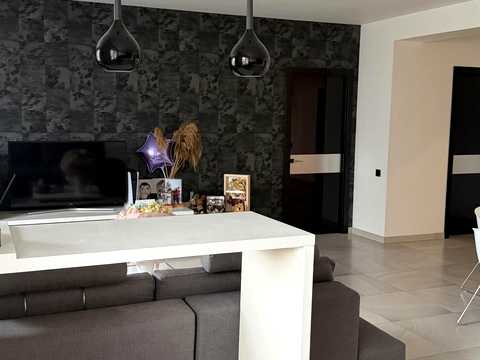 квартира за адресою Варшавська вул., 136