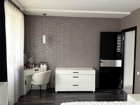 квартира за адресою Варшавська вул., 136