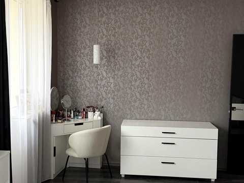 квартира за адресою Варшавська вул., 136