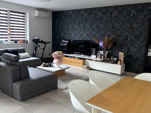 квартира за адресою Варшавська вул., 136