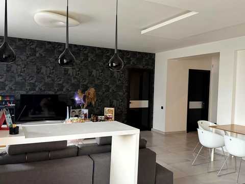 квартира за адресою Варшавська вул., 136